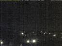 Vorschaubild von 27.10.2026 22:56