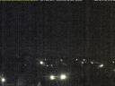 Vorschaubild von 27.10.2026 22:57