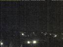 Vorschaubild von 27.10.2026 22:58