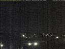 Vorschaubild von 27.10.2026 22:58