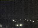 Vorschaubild von 27.10.2026 22:59