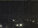 Vorschaubild von 27.10.2026 23:03