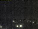 Vorschaubild von 27.10.2026 23:04