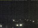 Vorschaubild von 27.10.2026 23:05
