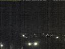 Vorschaubild von 27.10.2026 23:10
