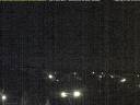 Vorschaubild von 27.10.2026 23:14