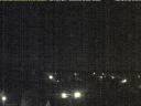 Vorschaubild von 27.10.2026 23:15