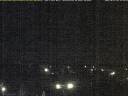 Vorschaubild von 27.10.2026 23:16