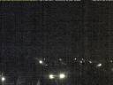 Vorschaubild von 27.10.2026 23:18