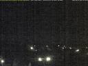 Vorschaubild von 27.10.2026 23:18