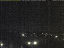 Vorschaubild von 27.10.2026 23:19
