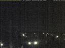 Vorschaubild von 27.10.2026 23:21