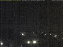 Vorschaubild von 27.10.2026 23:21