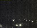 Vorschaubild von 27.10.2026 23:23