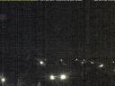 Vorschaubild von 27.10.2026 23:24