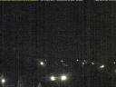 Vorschaubild von 27.10.2026 23:25