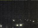 Vorschaubild von 27.10.2026 23:27