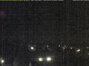 Vorschaubild von 27.10.2026 23:28