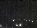 Vorschaubild von 27.10.2026 23:29