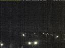 Vorschaubild von 27.10.2026 23:32