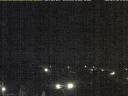 Vorschaubild von 27.10.2026 23:35