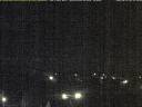 Vorschaubild von 27.10.2026 23:35