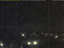 Vorschaubild von 27.10.2026 23:40