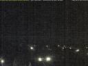 Vorschaubild von 27.10.2026 23:42