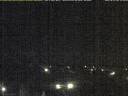 Vorschaubild von 27.10.2026 23:42