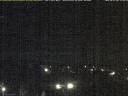 Vorschaubild von 27.10.2026 23:43