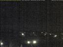 Vorschaubild von 27.10.2026 23:44