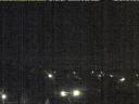 Vorschaubild von 27.10.2026 23:49