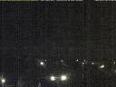 Vorschaubild von 27.10.2026 23:50