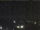Vorschaubild von 27.10.2026 23:51