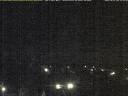 Vorschaubild von 27.10.2026 23:51