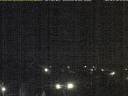 Vorschaubild von 27.10.2026 23:52