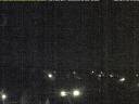 Vorschaubild von 27.10.2026 23:52