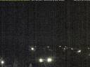 Vorschaubild von 27.10.2026 23:53