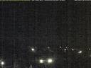 Vorschaubild von 27.10.2026 23:55