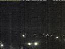 Vorschaubild von 27.10.2026 23:56