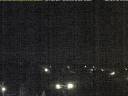 Vorschaubild von 27.10.2026 23:57