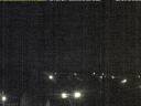 Vorschaubild von 27.10.2026 23:58