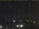 Vorschaubild von 27.10.2026 23:59