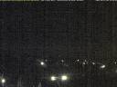 Vorschaubild von 27.10.2026 23:59