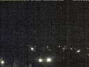 Vorschaubild von 28.10.2026 00:28