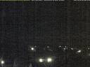 Vorschaubild von 28.10.2026 00:35