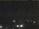 Vorschaubild von 28.10.2026 00:42