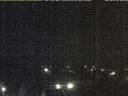 Vorschaubild von 28.10.2026 00:45