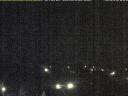 Vorschaubild von 28.10.2026 00:46