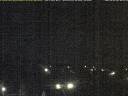 Vorschaubild von 28.10.2026 00:47